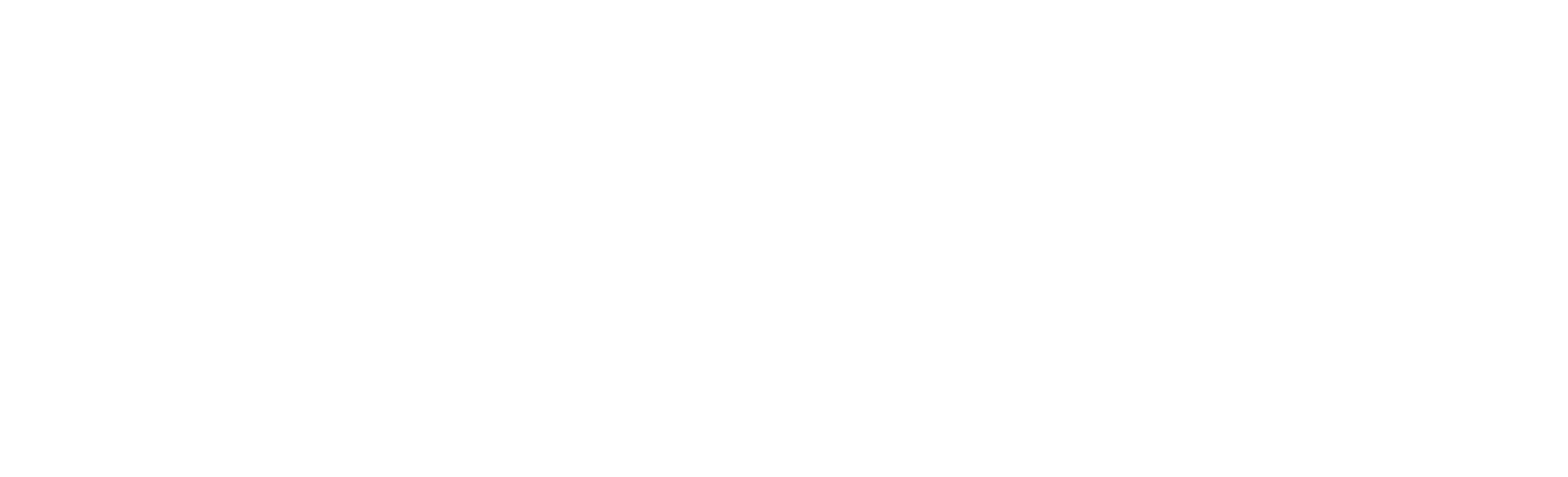 Cook Brothers Construction logo